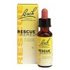 Bach Flower Rescue Remedy 10ml Drops