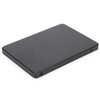 Hsthe Sea 2.5inch SSD Black High Speed Metal Hard Drive