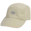 Seattle Rain Cap, Pro Khaki, One Size