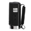 4K 56MP Video Camera 16X Digital Zoom WiFi Camera Recorder