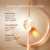 SKINTIFIC Retinol Anti-Aging Serum – Brightening & Dark Spot Correcting