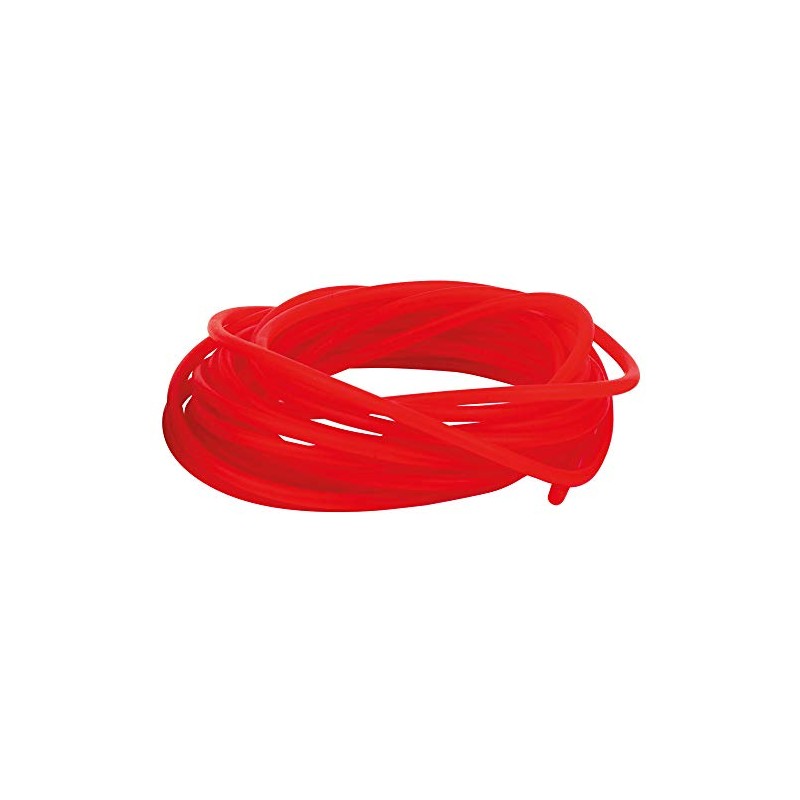 Matrix Slik Hybrid Elastic 3 Metres (18-20)