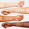 NUDESTIX Travel Nudefix Concealer 3ml (Various Shades), Nude 10