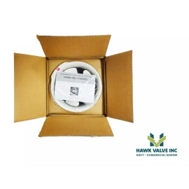 KDK VENTILATING FAN 15WUD