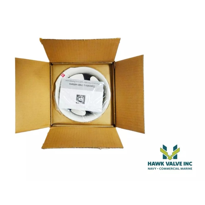 KDK VENTILATING FAN 15WUD