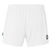 Kempa Women's Shorts Team Shorts