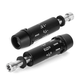 TMG USA Golf Shaft Adapter for Cobra Driver