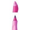 Stabilo S Move Easy Rollerball Pen Left-handed Tip 0.8mm Line