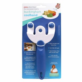 Able2 Handle for Kitchen Coolhand