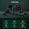 SCITOO SCITOO Engine Motor Mount Transmission Mount Set Compatible with