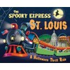 The Spooky Express St. Louis