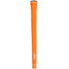 elitegrips SX38 Golf Grips, Stantard Series, Lightweight, Wild Orange, No