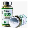 Tudca Desintoxicante Metforce 90 Cápsulas Wellness