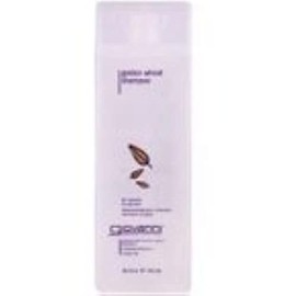 Giovanni Cosmetics Shampoo Golden Wheat