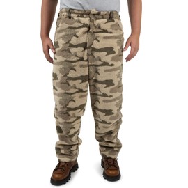 ROCKY ProHunter Berber Pants, Venator Ww2, Size x_l(RVW)