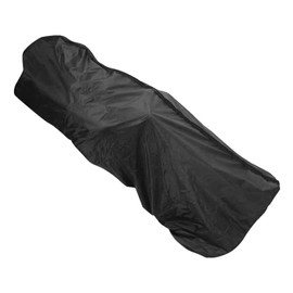 Veumoie Rain Cover Club Bags Raincoat Push Cart Raincoat for Golf Bag Waterproof Rain for Golf Outdoor Fields