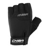 Chiba Power Training Glove - Black, Small