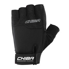Chiba Power Training Glove - Black, Small