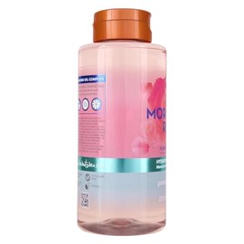 Tree Hut Moroccan Rose Foaming Gel Wash