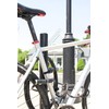 Kryptonite KryptoFlex Bike Lock Cable, 2FT/6FT/10FT Long 12mm Thick Heavy