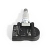 Tire Tyre Pressure Monitoring Sensor, TPMS Replacement, Valve Stem, Fit