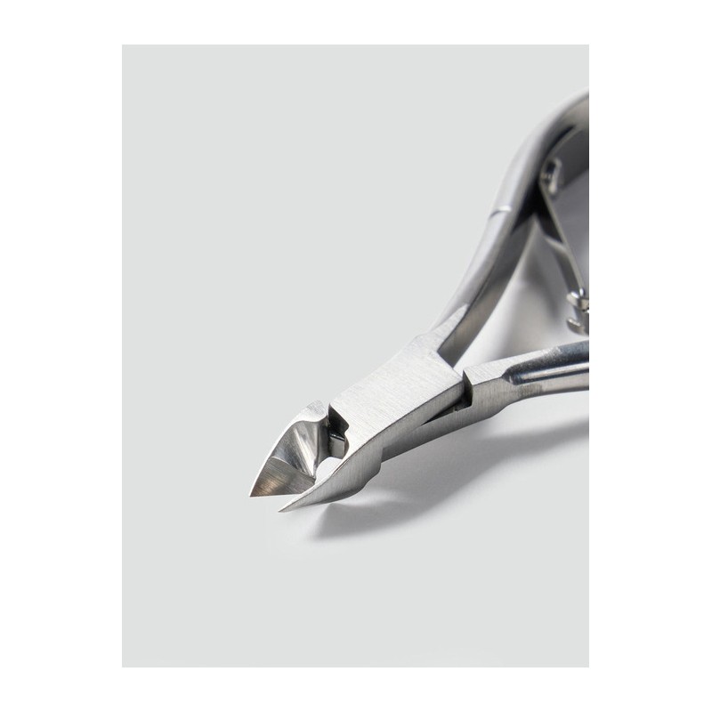 [JAJU Jaju] Nail Nipper / [JAJU자주] 네일 니퍼