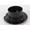 Husqvarna OEM 594935003 Carrier Plate for HU625WT HU625HWT PPWT60022 PPWT62522
