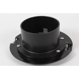 Husqvarna OEM 594935003 Carrier Plate for HU625WT HU625HWT PPWT60022 PPWT62522