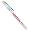 BTIHCEUOT Truncheon Nutrient Meter, Conductivity Nutrient Meter, Nutrient Meter Test