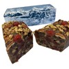 Trappist Abbey Monastery Fruitcake 3lb in Gift Box