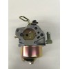 Cub Cadet Parts GENUINE HUAYI CARBURETOR 178SA