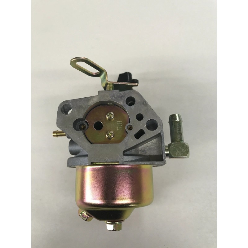 Cub Cadet Parts GENUINE HUAYI CARBURETOR 178SA