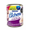 Nestlé 3-Pk Nestle La Lechera Deslactosada/S
