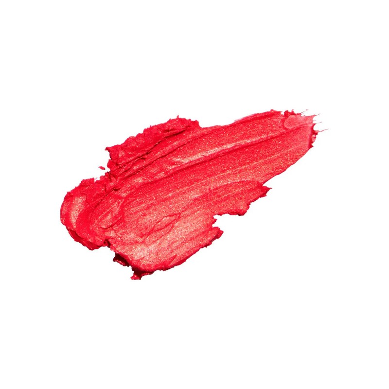 MCoBeauty Summer Stick Cheek & Lip Cream (Various Shades), Mykonos