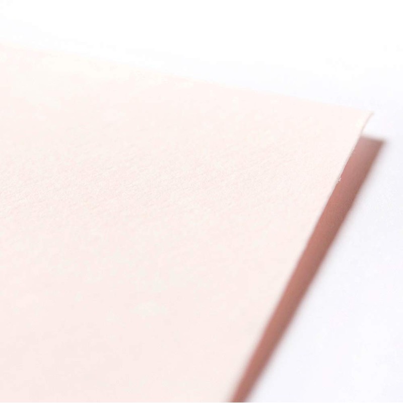 G. C. Press for minimesse-zika-do Envelopes Pale Pink