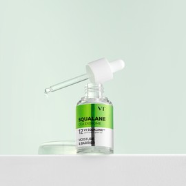 VT Cosmetics [Lounge Exclusive] VT S4 Moisture Ampoule 30ml