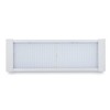Raycharm RV & Boat Cabin Ceiling Interior LED Light Fixture
