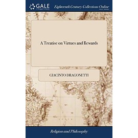A Treatise on Virtues and Rewards