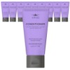 Travel Shampoo Rinse Minis Moisture Conditioner 50ML, 10 Pieces / 여행용 샴푸 린스 미니스 모이스처 컨디셔너 50ML, 10개