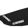 Enjoy MFG 1995-1997 HONDA CR 125 Seat Cover Grippe SMALL