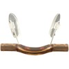 Switch It! Original Universal Nose Bridges & Comfort Pads for