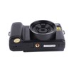 48MP Vlogging Camera Anti ShakE 4K Digital Camera with 3.2
