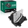 YHTAUTO HVAC Heater Blend Door Actuator Levers Replacement for Lexus