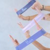 U can - Ligas Banda de Resistencia de Latex para