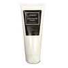 YA-MAN Meso-Style Gel Premier, 7.1 oz (200 g), Dedicated Gel