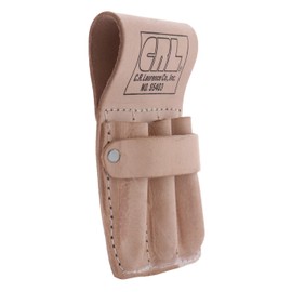 CRL Glass Cutter and Pencil Pouch