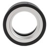 Lens Mount Adapter M42 to for NEX Manual Focus for