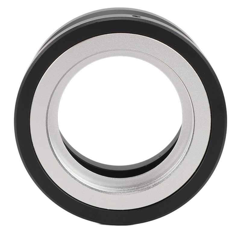 Lens Mount Adapter M42 to for NEX Manual Focus for