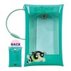 Marimo Craft CKI-057 Powerpuff Girls Butter Cup Storage Holder, Width