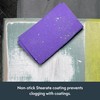 Axus Decor Arystox Ceramic Oxide Abrasive Paper (Onyx Series) Sandpaper